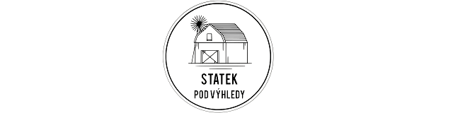 Statek pod Výhledy